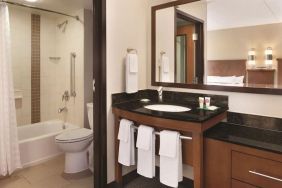 Hyatt Place Chicago/Hoffman Estates