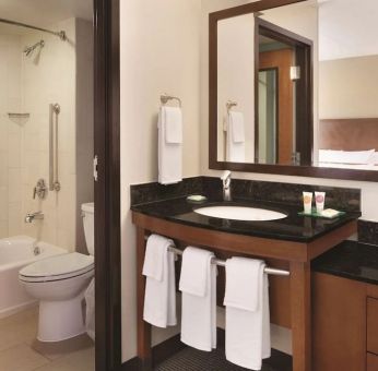 Hyatt Place Chicago/Hoffman Estates