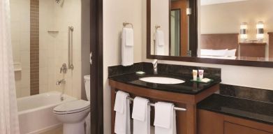 Hyatt Place Chicago/Hoffman Estates