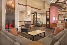 Hyatt Place Chicago/Hoffman Estates