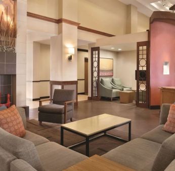 Hyatt Place Chicago/Hoffman Estates