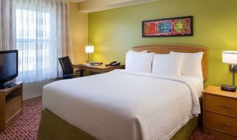 Sonesta Simply Suites Phoenix Scottsdale