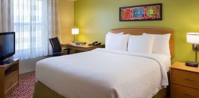 Sonesta Simply Suites Phoenix Scottsdale