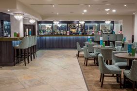 DoubleTree By Hilton Nottingham - Gateway