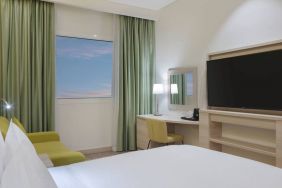 Hampton By Hilton Doha Old Town