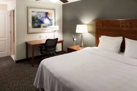 Homewood Suites By Hilton Agoura Hills