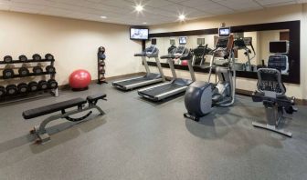 Homewood Suites By Hilton Agoura Hills