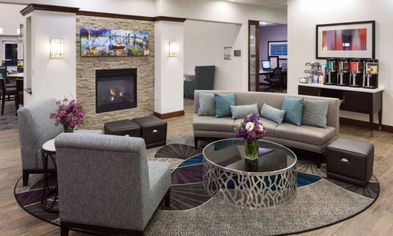 Homewood Suites By Hilton Agoura Hills, Agoura Hills