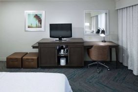 Hampton Inn Los Angeles-Orange County-Cypress