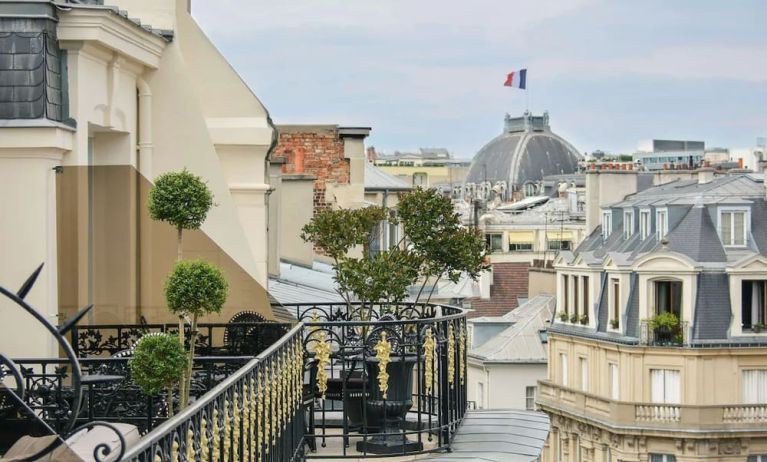 Maison Astor Paris, Curio Collection By Hilton, Paris