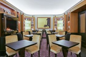 Maison Astor Paris, Curio Collection By Hilton