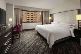 Embassy Suites By Hilton, Crystal City National Airport