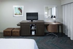 Hampton Inn Los Angeles-Orange County-Cypress