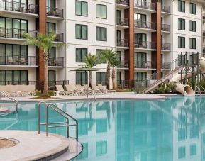 Embassy Suites By Hilton Panama City Beach Resort, Panama City Beach