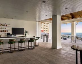 Embassy Suites By Hilton Panama City Beach Resort, Panama City Beach