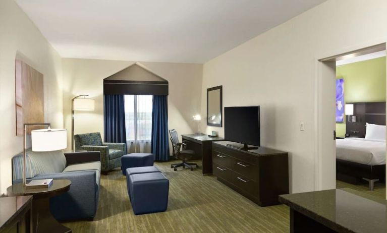 Hilton Garden Inn Houston NW/Willowbrook, Houston