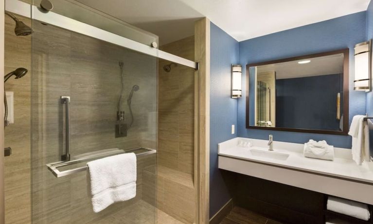 Hilton Garden Inn Houston NW/Willowbrook, Houston