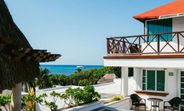 Illusion Boutique Hotel By Xperience Hotels, Playa del Carmen