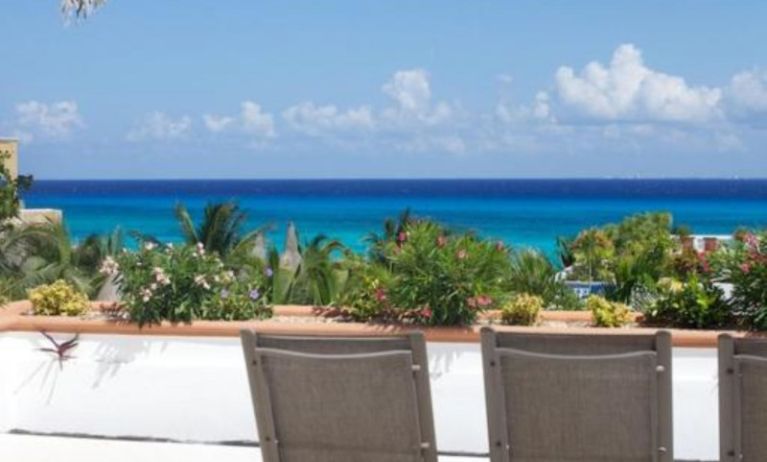 Illusion Boutique Hotel By Xperience Hotels, Playa del Carmen