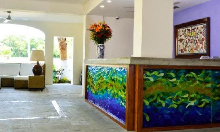 Puerto De Luna Pet Friendly & Family Suites, Puerto Vallarta