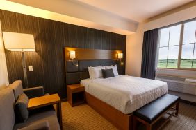 Executive Residency By Best Western