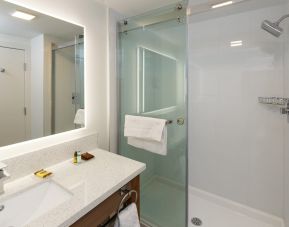 Executive Residency By Best Western, Calgary