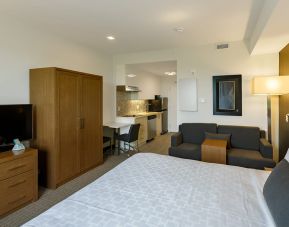 Executive Residency By Best Western, Calgary