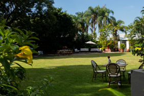 Hotel Boutique Casa De Campo