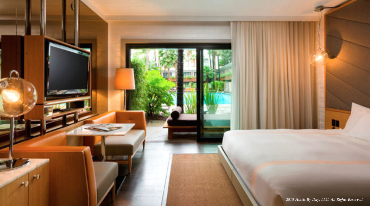 3 Growing Hospitality Trends in 2015 – HotelsByDay