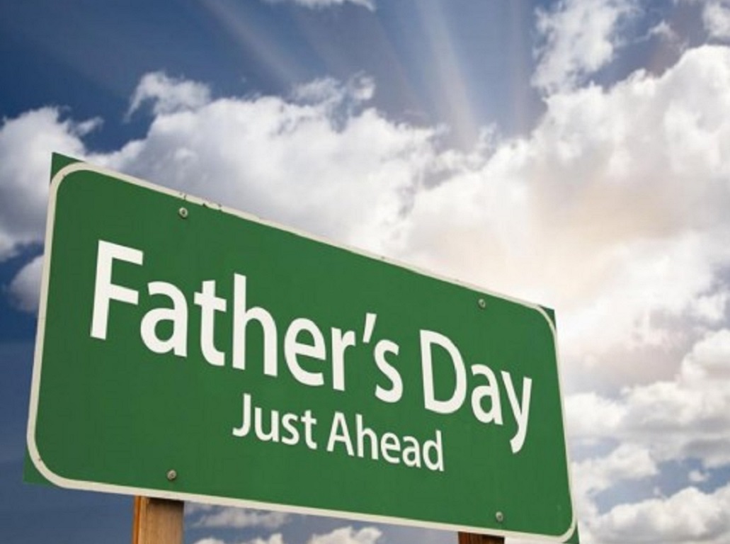 Plan the Perfect Father's Day with HotelsByDay - fatherdayfeaturetwo