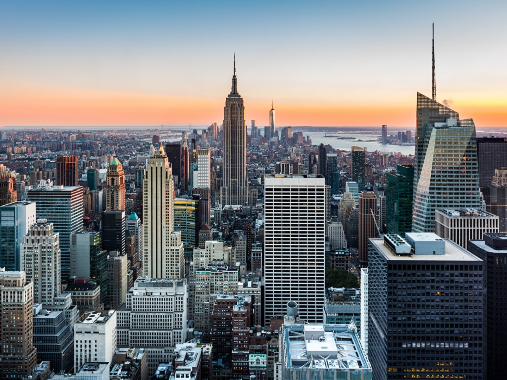 It’s More Affordable Than Ever to Book A New York City Daycation - bigappledaycationfeature