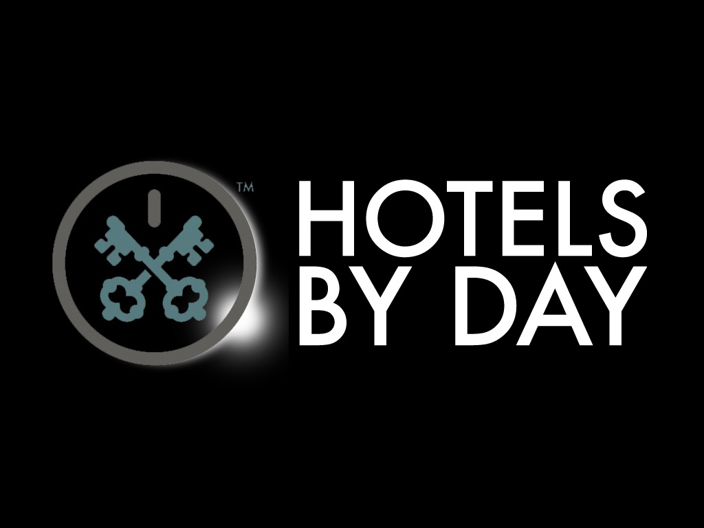 Eclipse Yourself Everyday with HotelsByDay! - imagelogoeclipsefeature