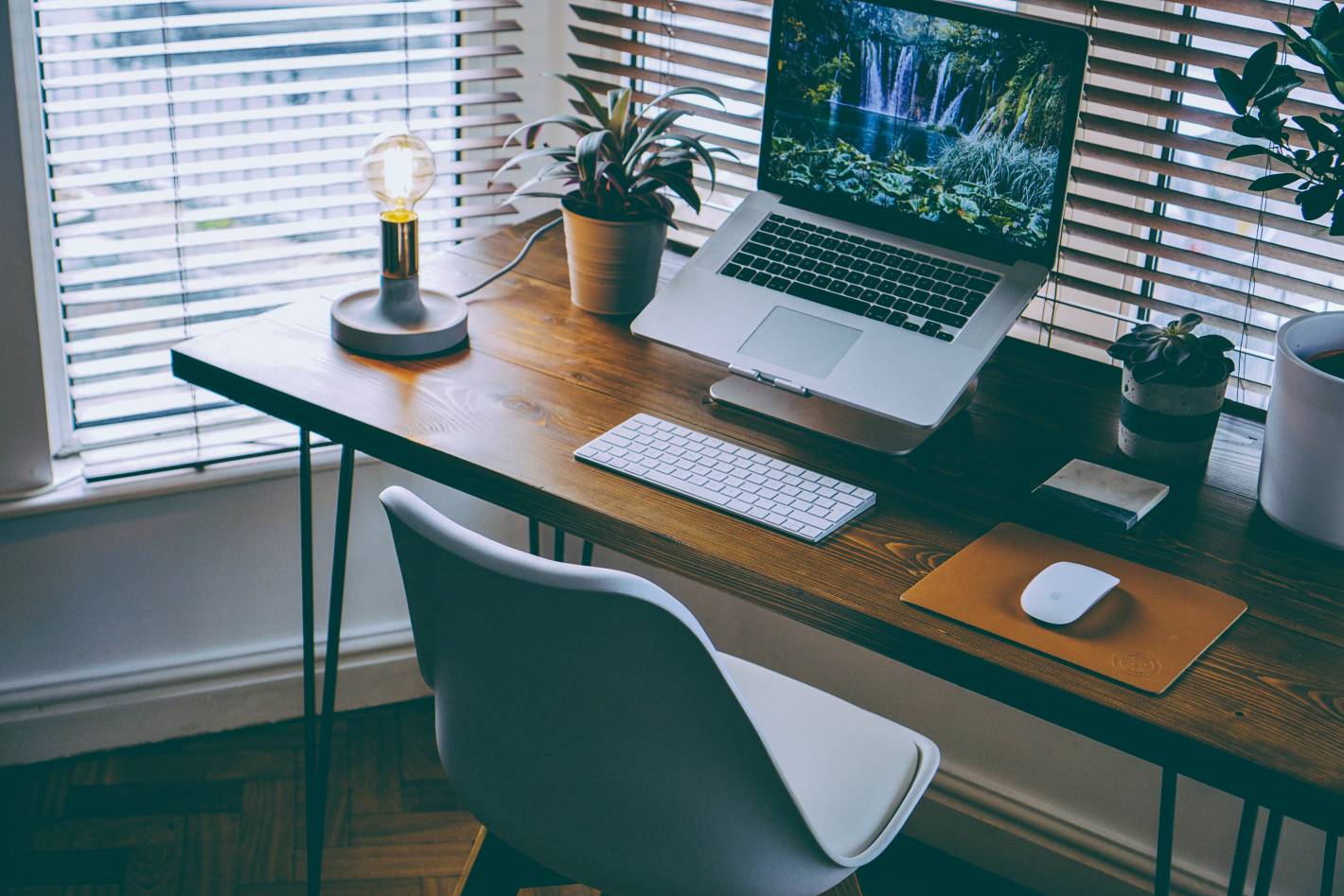 Ergonomic Products for Remote Workers