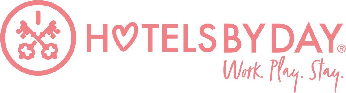 HotelsByDay